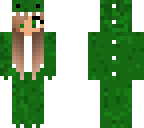 fdgfd