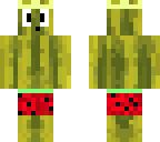 fdsdsgf