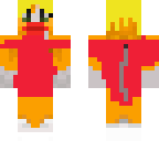 female stampy updated