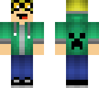 fffgfgf