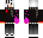 fhtrfh