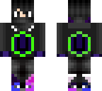 final - without hoodie design