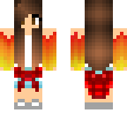 fire arms removable