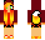 fire fox