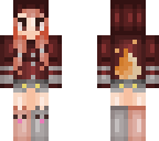 fire mage