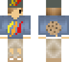 fire squad fix