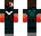 firestevecool