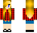 first skin from scratch