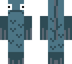fishhead