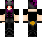 five nights at freddy's 4 girl human nightmare