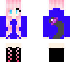 fix