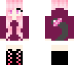 fix