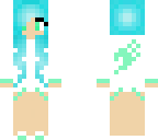 fix
