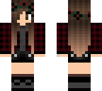 fix skin