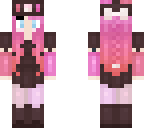 fixed 2