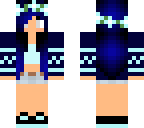 fixed nighttime alexis