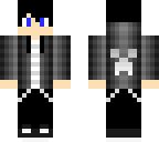 fixed skin