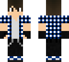 fixed skin