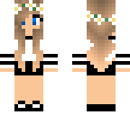 fixed the hippie