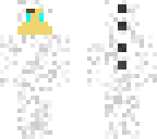 flamabledirt