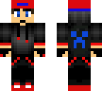 flame_cool