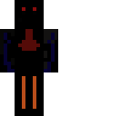 flare_stalker