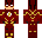 flash