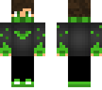 flere