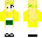 flowey - undertale