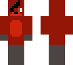 fnaffx
