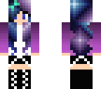 for chershycatgamer