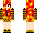 for contest