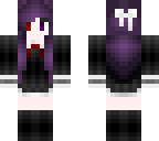 for endy-senpai