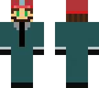 for ep1c