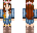 for kawaiidino22 -contest-