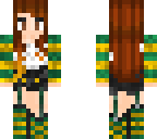 for kawaiidino22 contest
