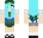 for mc