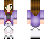 for queen paris