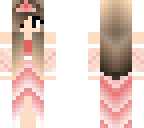 for queenrosebud