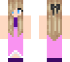 for rp