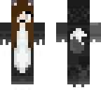for sam wolfie 13