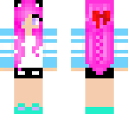 for superpinkypie
