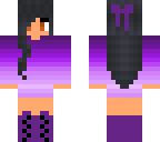 for x_ladyaphmau_x