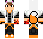 foxboy war
