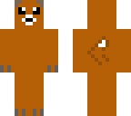 foxy loxy