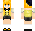 fredbear