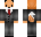 freddy forxtrot 2