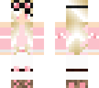 free skin