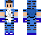 frimemoblue