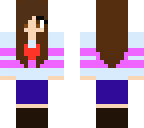 frisk
